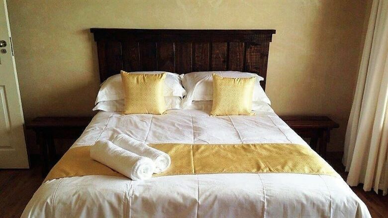 Apartamentos South 2 Sea