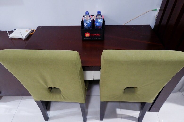 Best Studio Apartment Tamansari Sudirman