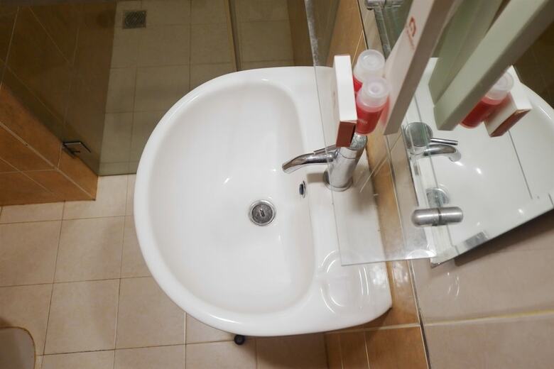 Best Studio Apartment Tamansari Sudirman