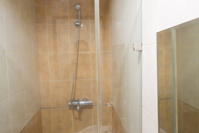Best Studio Apartment Tamansari Sudirman