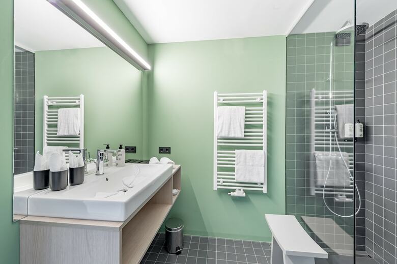 Hotel Das Max