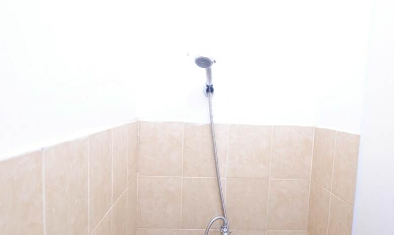 Strategic Menteng Square Apartment