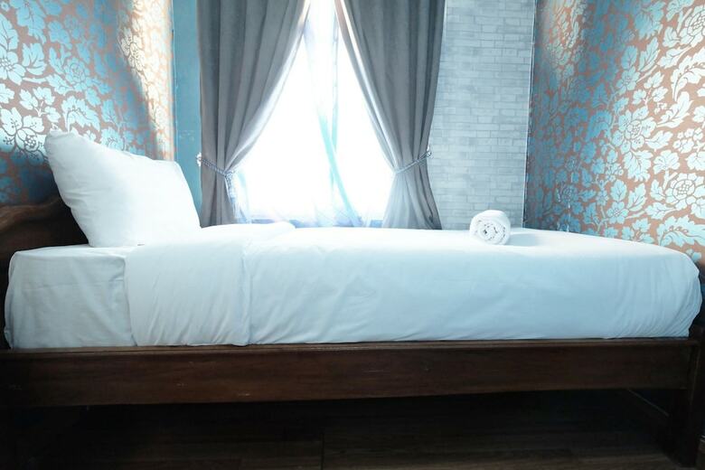Best Price Greenbay Apartment Beside Baywalk