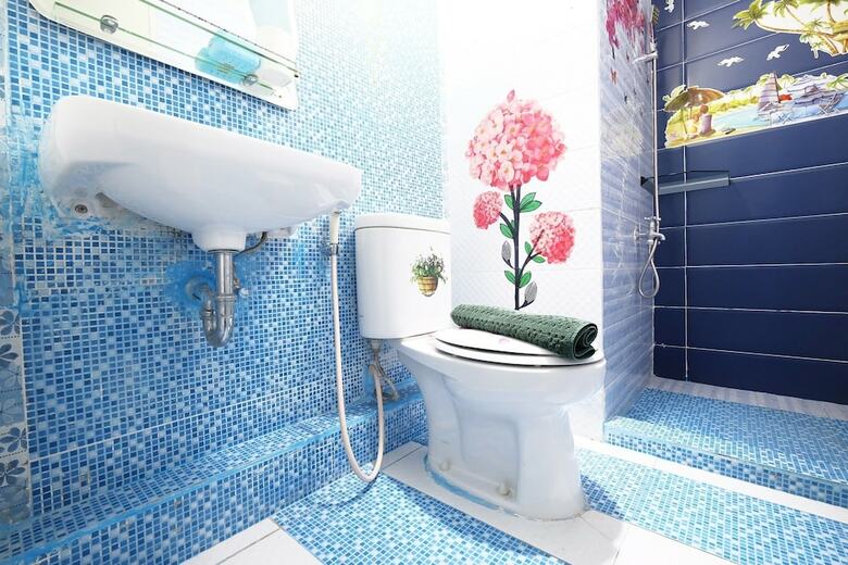 Best Price Greenbay Apartment Beside Baywalk