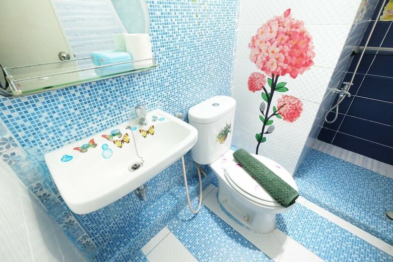 Best Price Greenbay Apartment Beside Baywalk