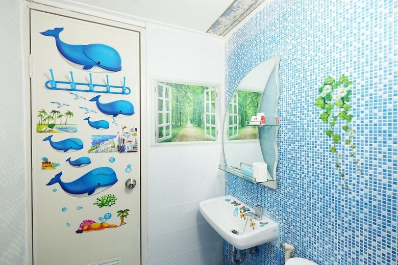 Best Price Greenbay Apartment Beside Baywalk