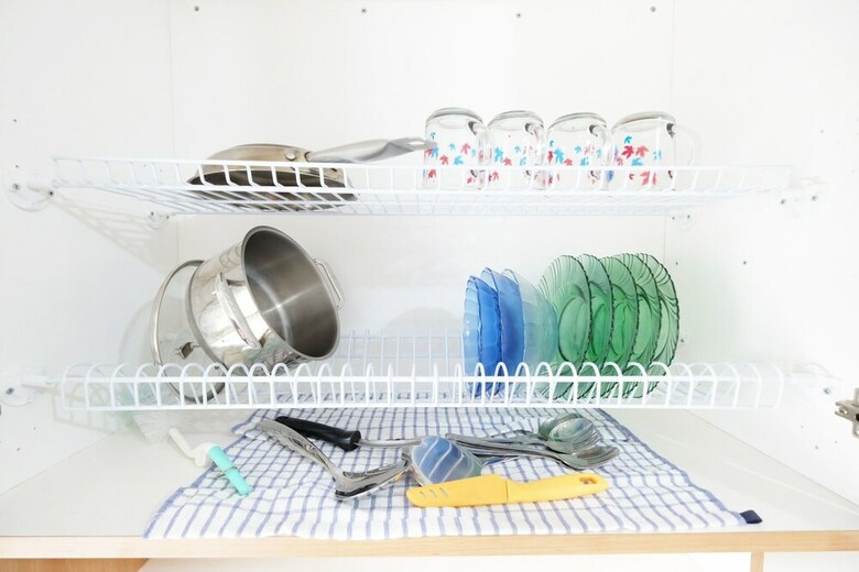 Clean And Tidy The Oak Tower Apartement