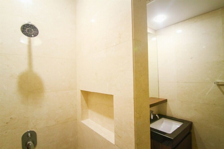 Premium L'avenue Apartment