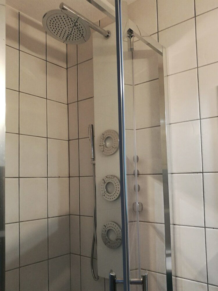 Apartamento Le Cigogneau - 5km de Colmar