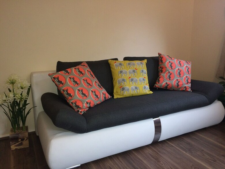 Apartamentos Thomson Lodge 1-bedroom Flat