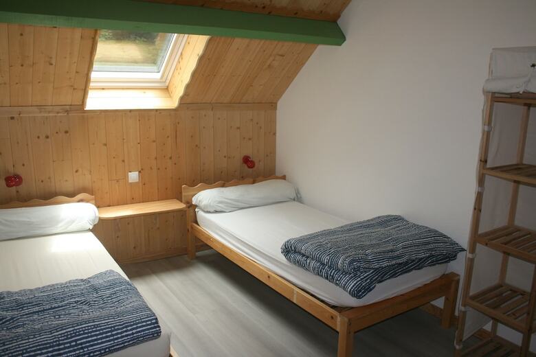 Hotel La Soulan
