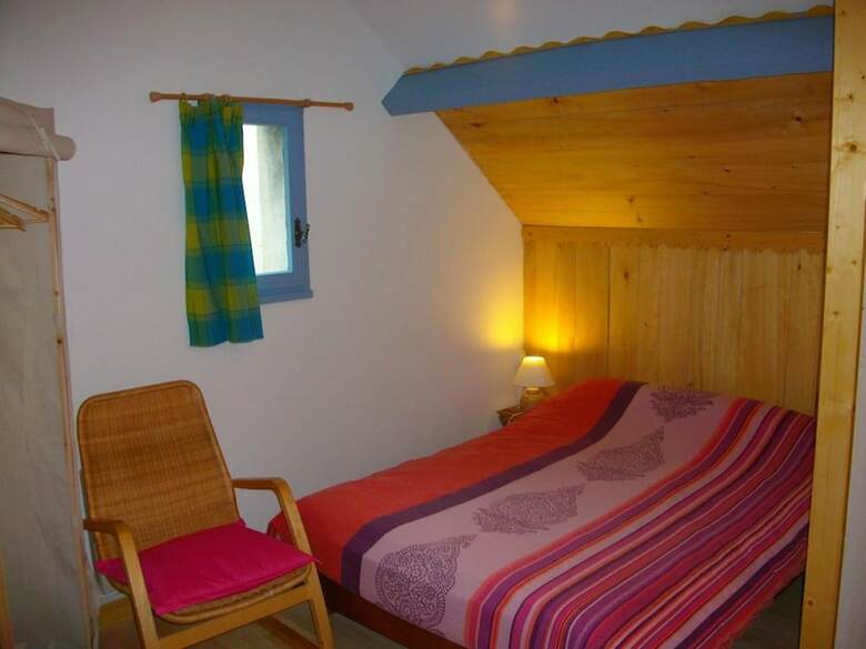 Hotel La Soulan