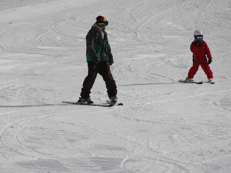 Hotel La Soulan