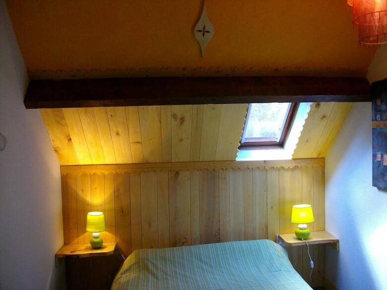 Hotel La Soulan