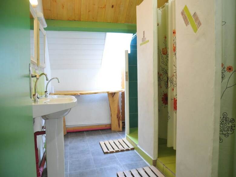Hotel La Soulan