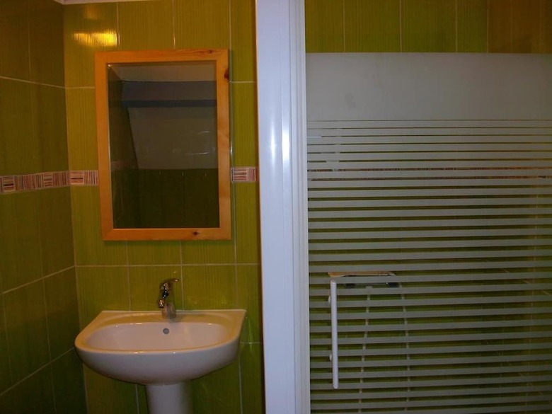 Hotel La Soulan