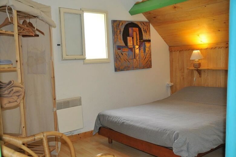 Hotel La Soulan
