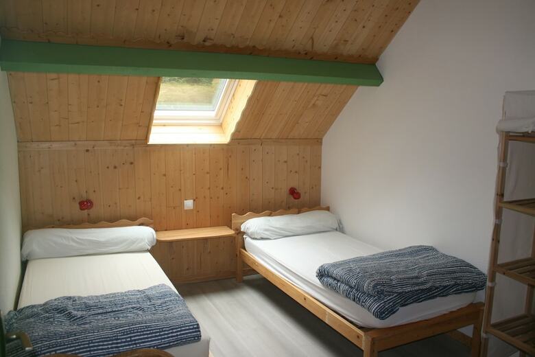 Hotel La Soulan