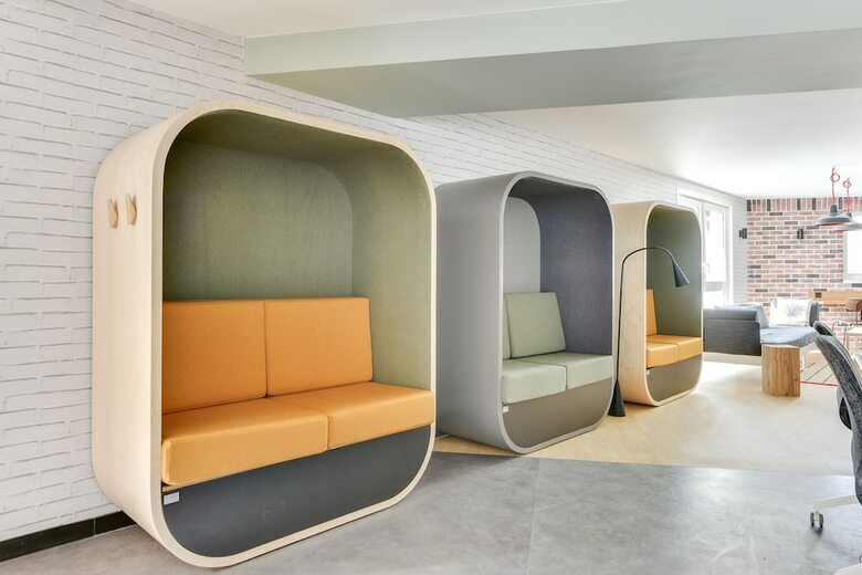 Apartamento Student Factory Nice Gare Sud