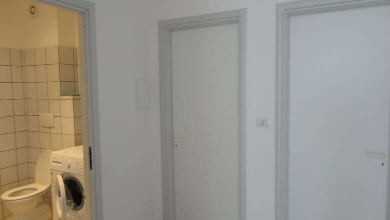Apartamento Residence Sabbiachiara