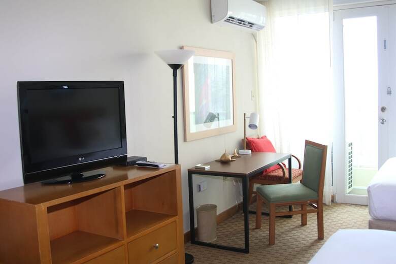Apartamento Condado Lagoon Villas 1