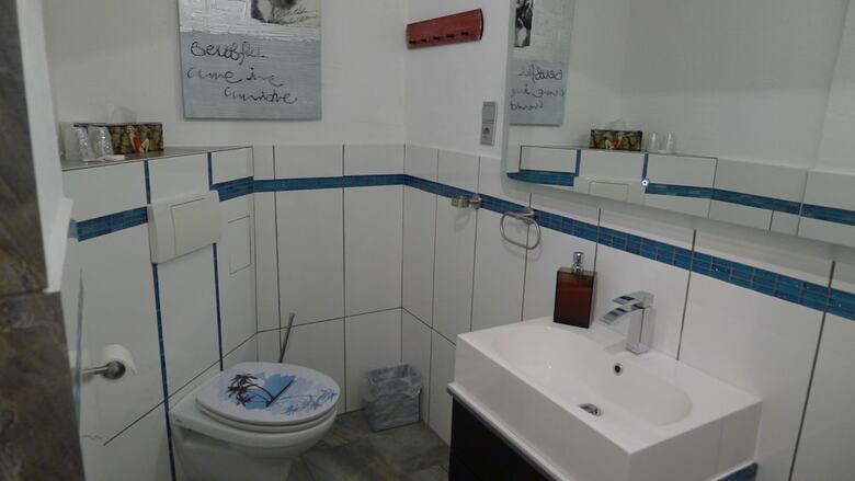 Hotel Karthaeuser Hof