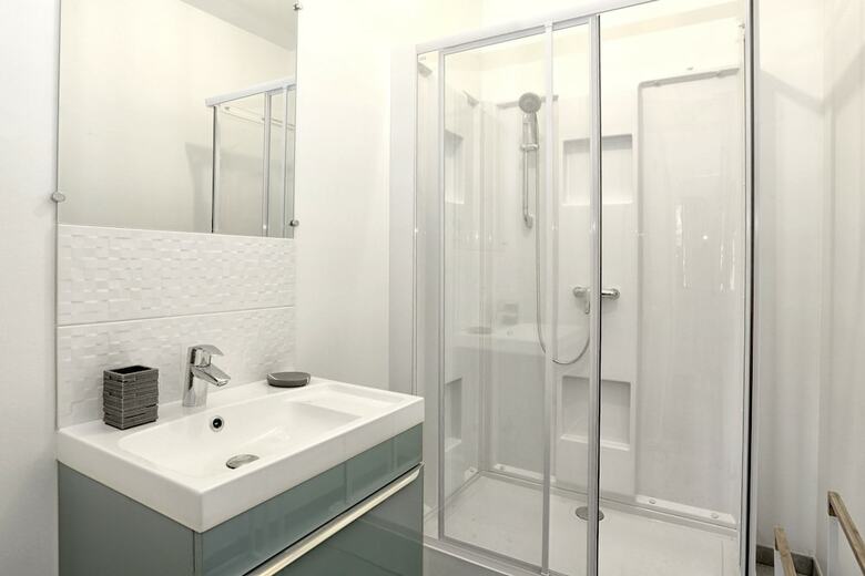 Apartamento Les Toits de Lascaux