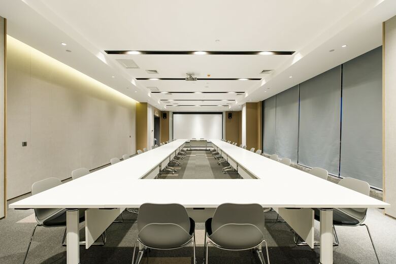 Hotel Holiday Inn Express Harbin Qunli