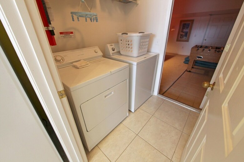 3br 2ba Home In Rolling Hiils By Cv-2616