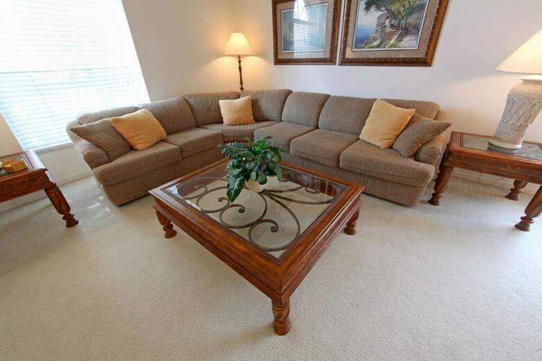 3br 2ba Home In Rolling Hiils By Cv-2616