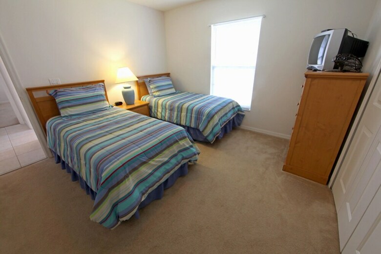 3br 2ba Home In Rolling Hiils By Cv-2616