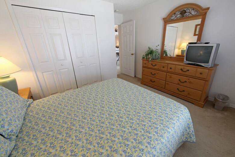 3br 2ba Home In Rolling Hiils By Cv-2616