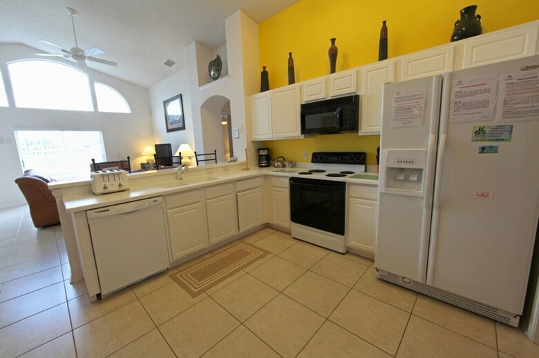 3br 2ba Home In Rolling Hiils By Cv-2616