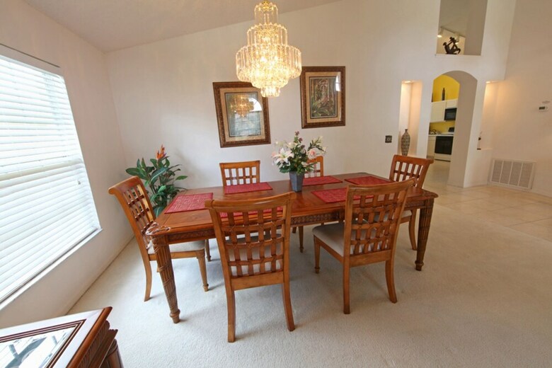 3br 2ba Home In Rolling Hiils By Cv-2616