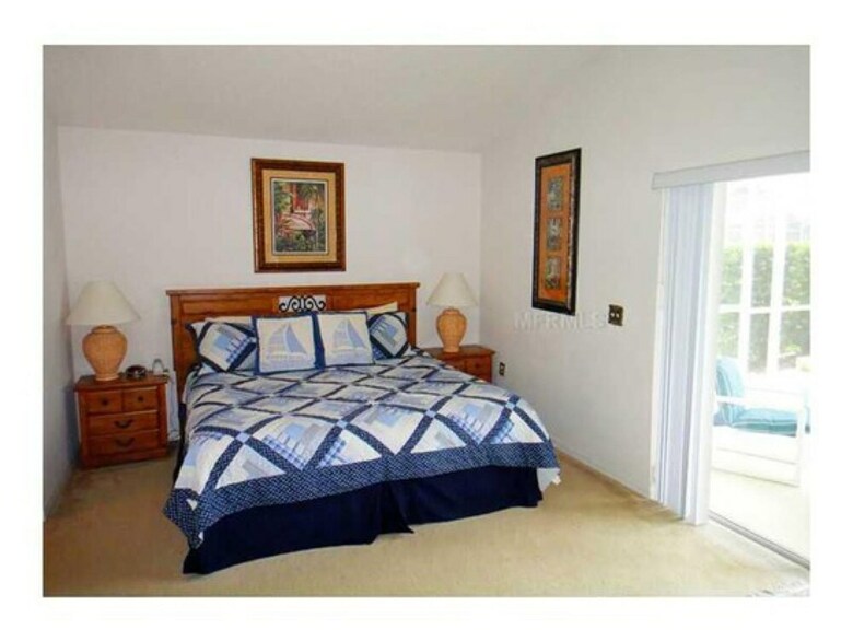 3br 2ba Home In Rolling Hiils By Cv-2616