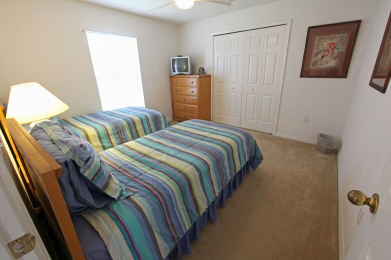 3br 2ba Home In Rolling Hiils By Cv-2616