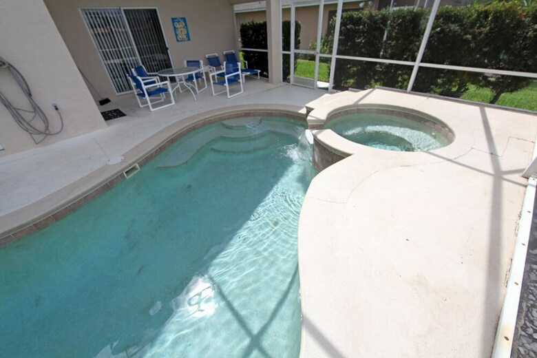 3br 2ba Home In Rolling Hiils By Cv-2616