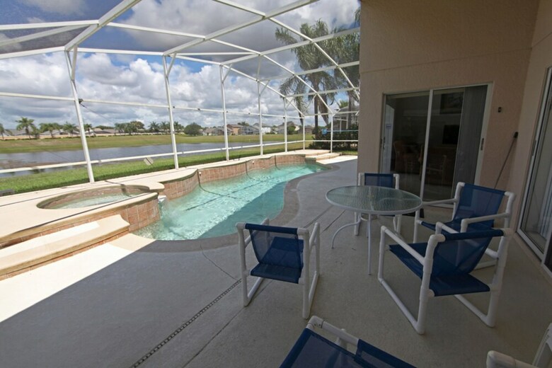 3br 2ba Home In Rolling Hiils By Cv-2616