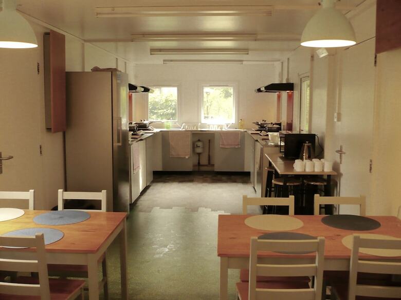 Hotel Birchwood Guest Lodge