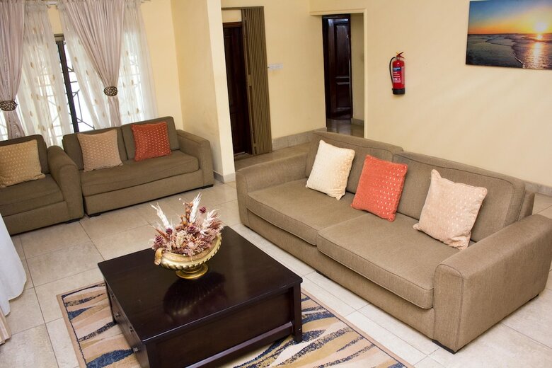 Hotel Jayliz Lodge
