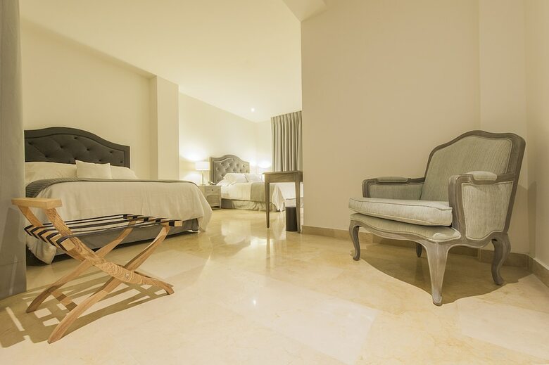 Art Hotel Boutique Cali