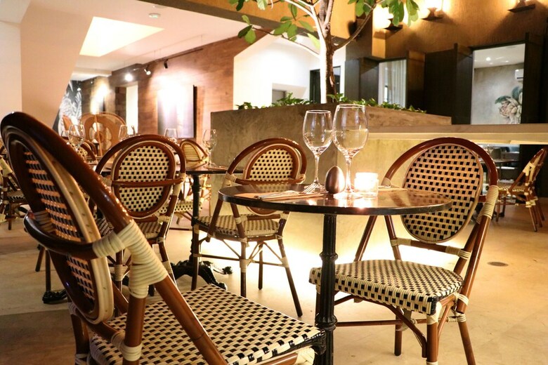 Art Hotel Boutique Cali