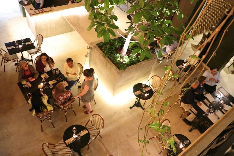 Art Hotel Boutique Cali