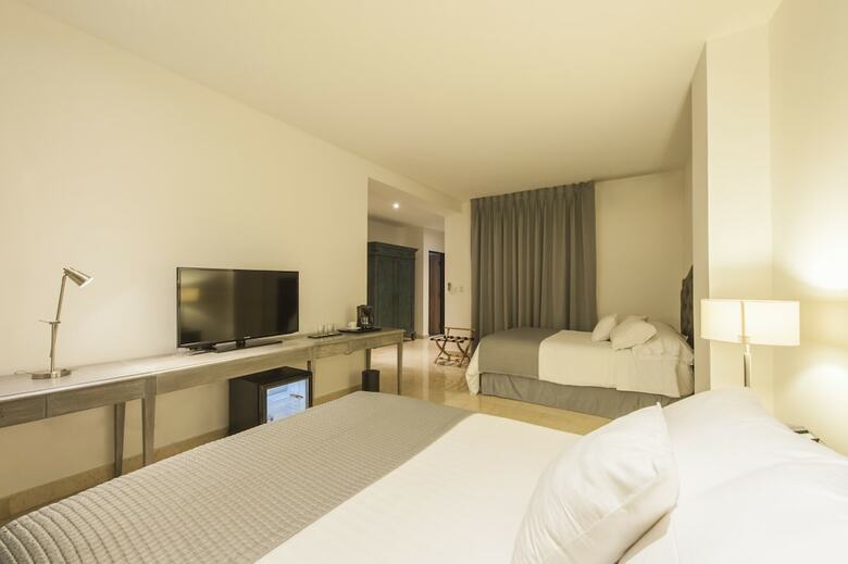 Art Hotel Boutique Cali