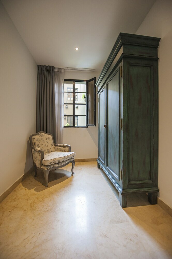 Art Hotel Boutique Cali