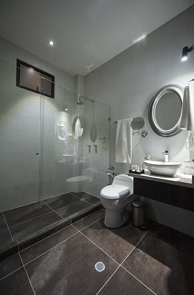 Art Hotel Boutique Cali