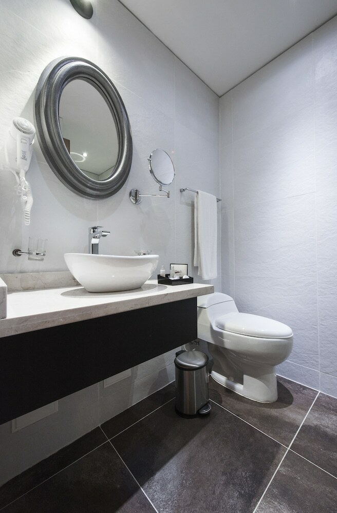 Art Hotel Boutique Cali