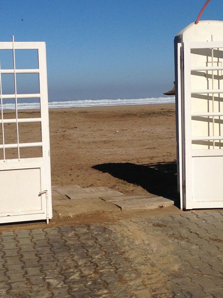 Apartamiento