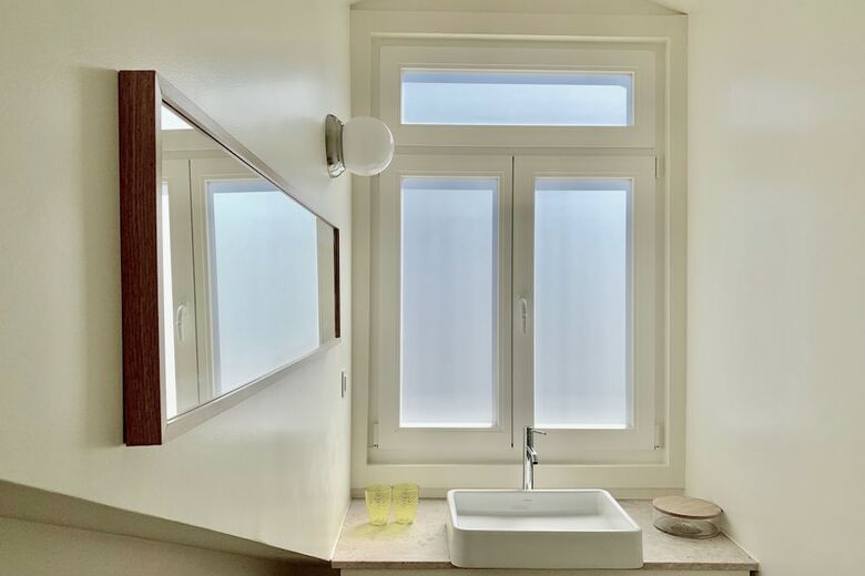 Apartamentos Hermitage Castelo - Casa Chafariz