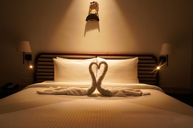 Hotel The Amaya Resort Kolkata Nh6